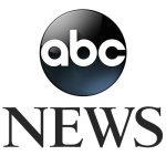 ABC News