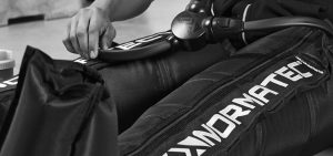 Normatec Compression Therapy Pricing